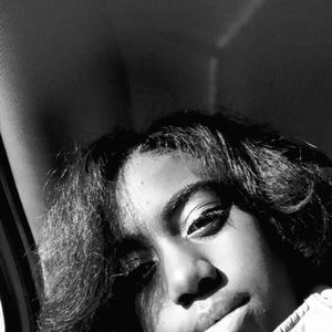 Meet your Posher, Kenteryca